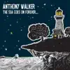 Anthony Walker - The Sea Goes on Forever - Single