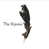 The Kipsies - The Kipsies